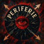 Periferie
