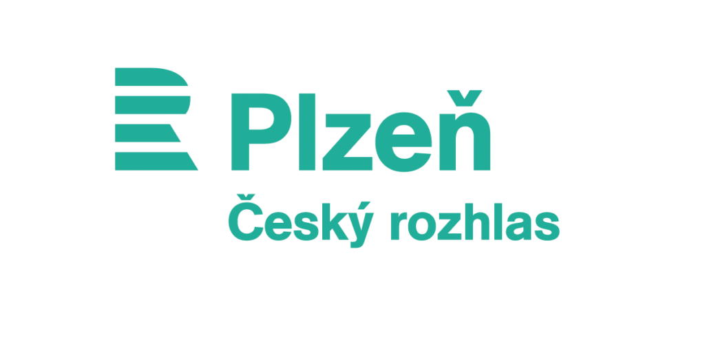 Čro Plzeň
