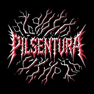 Pilsentura