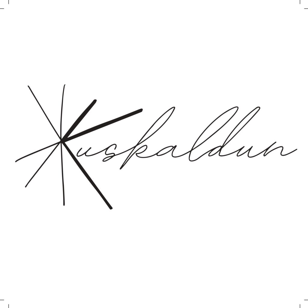 Euskaldun