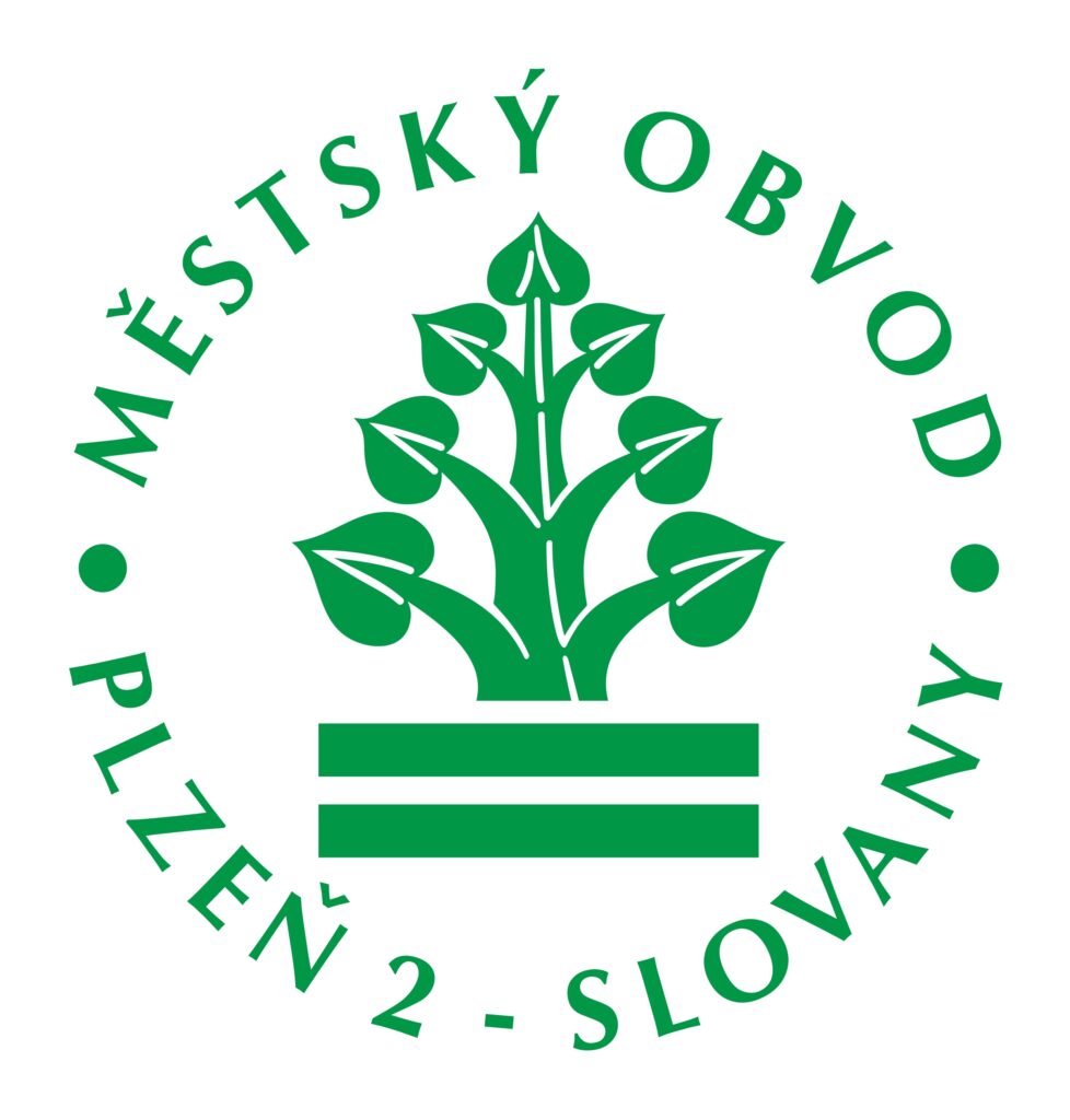 Městský obvod Plzeň 2