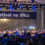 FNU 2025_Filharmonie